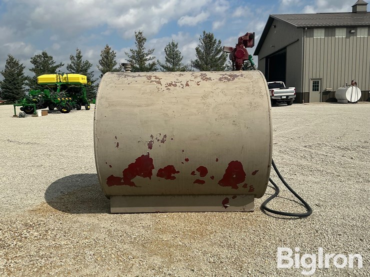1,000-gal-fuel-barrel-image-4