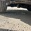 2017-ford-explorer-image-17