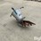 shivvers-electric-grain-spreader-image-3