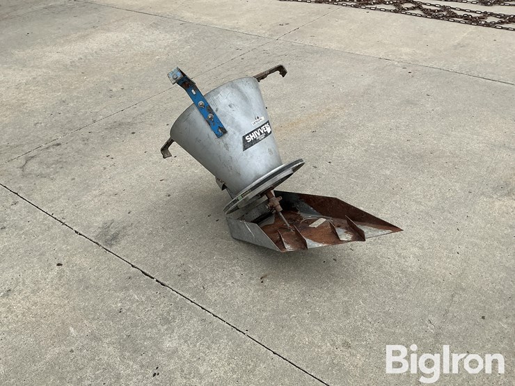 shivvers-electric-grain-spreader-image-3