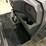 #1253-•-unused-grey-sdlgc80-golf-cart---middlefield,-oh-image-21