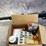 #2738-•-cva-buckhorn-magnum-50-cal.-black-powder-rifle-sn:-61-13-059594-(princeton,-mn)-image-9