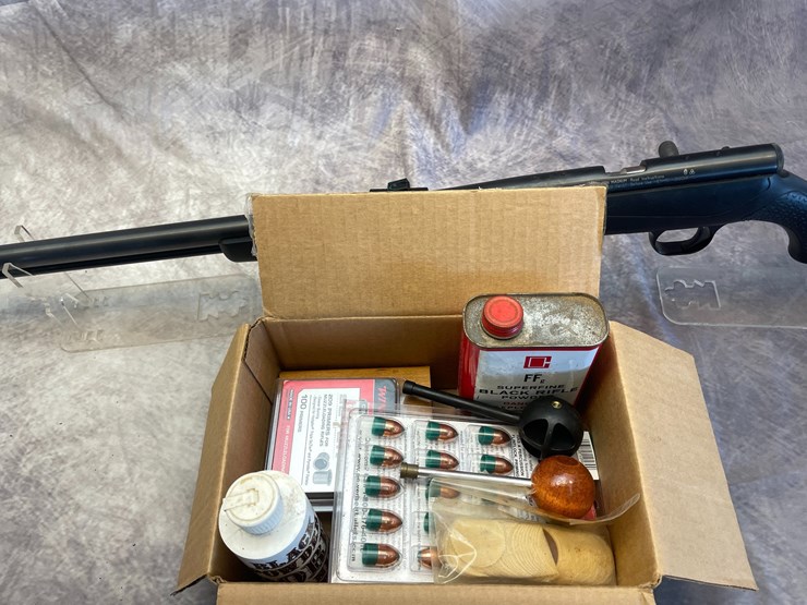 #2738-•-cva-buckhorn-magnum-50-cal.-black-powder-rifle-sn:-61-13-059594-(princeton,-mn)-image-9