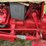 ford-8n-image-42