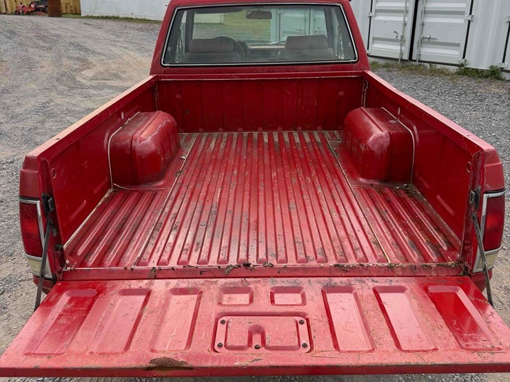 1986-nissan-d21-image-10