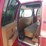 1989-gmc-3500-image-7