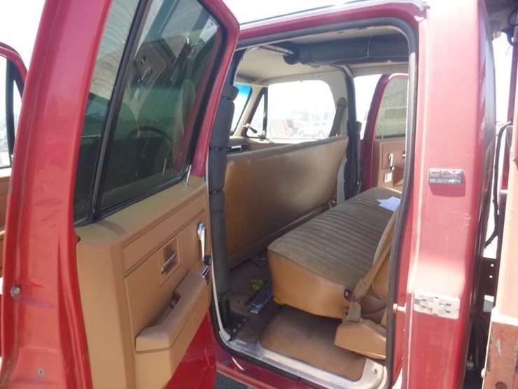 1989-gmc-3500-image-7
