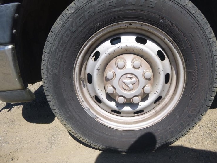 2005-dodge-ram-1500-image-29