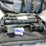 #2752-•-smith-&-wesson-m&p-fpc-10m-pistol-grip-rifle-sn:-v-c15042-(princeton,-mn)-image-11