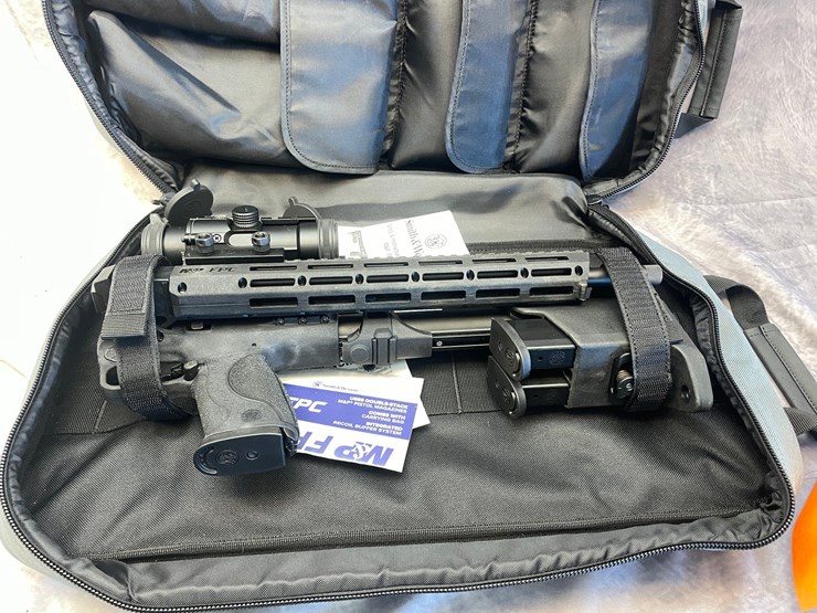 #2752-•-smith-&-wesson-m&p-fpc-10m-pistol-grip-rifle-sn:-v-c15042-(princeton,-mn)-image-11