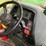 2015-deere-848h-image-44