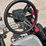 2015-toro-greensmaster-3300-triflex-commercial-greens-mower-image-13
