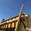 2016-holcomb-1400n-image-14