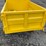#1307-•-unused-sdlanch-cdws25-crawler-dumper-with-seat-image-16