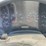 2002-international-durastar-4300-image-21