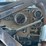 kenworth-w900a-image-19