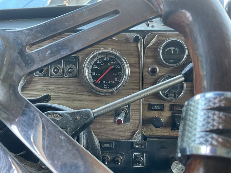 kenworth-w900a-image-19