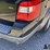 2006-ford-freestyle-image-19