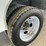 2017-ford-f450-image-8
