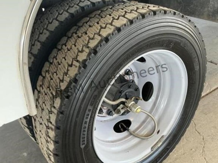 2017-ford-f450-image-8
