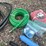 #4940-•-pile-of-hoses-and-extension-cords-image-6