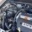 2003-honda-element-image-18