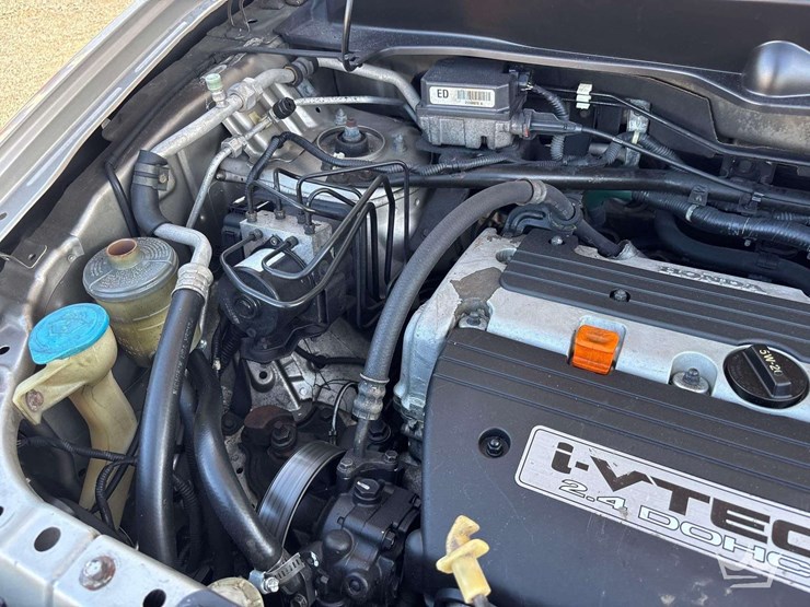 2003-honda-element-image-18
