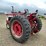 #4905-•-farmall-560-diesel-tractor-image-7