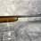#2256-•-remington-woodsmaster-742-150th-anniversary-edition-30-06-sprg.-semi-automatic-rifle-sn:-232593,-(downing,-wi)-image-4