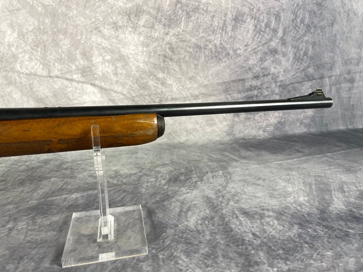 #2256-•-remington-woodsmaster-742-150th-anniversary-edition-30-06-sprg.-semi-automatic-rifle-sn:-232593,-(downing,-wi)-image-4