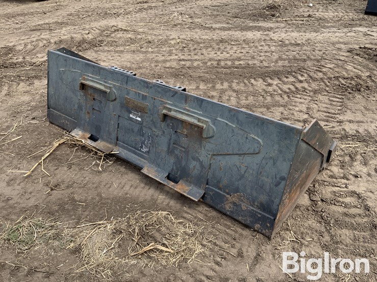 bobcat-80-image-5