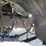 2001-ford-f250-image-19