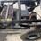 #1289-•-unused-sdlanch-iret13-electric-cargo-tricycle---middlefield,-oh-image-15