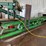#193-•-2016-precision-vibrating-conveyor---dunaway-timber-image-21