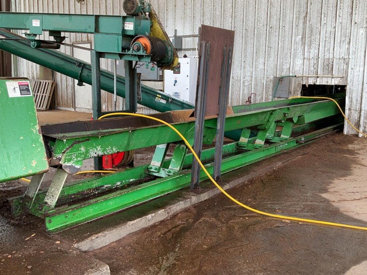 #193-•-2016-precision-vibrating-conveyor---dunaway-timber-image-21