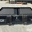 notch-mfg-sp8-snow-pusher-image-16