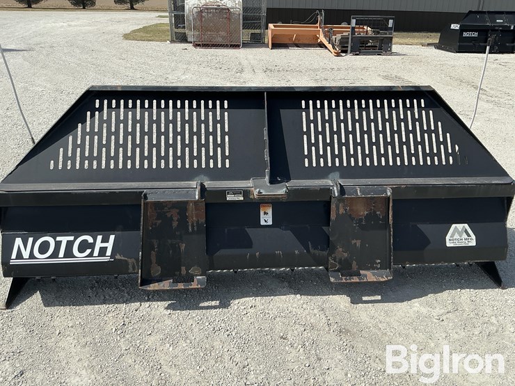 notch-mfg-sp8-snow-pusher-image-16