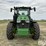 2023-john-deere-8r-230-image-2