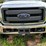 2015-ford-f450-image-65
