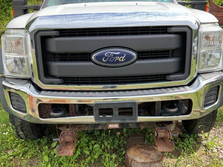 2015-ford-f450-image-65