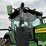 2023-john-deere-8r-280-image-9