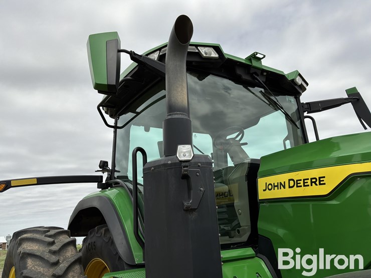 2023-john-deere-8r-280-image-9