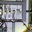 #182-•-variable-frequency-drive-and-soft-starter-for-mill--dunaway-timber-image-12