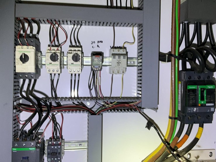 #182-•-variable-frequency-drive-and-soft-starter-for-mill--dunaway-timber-image-12
