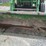 john-deere-5103-image-11