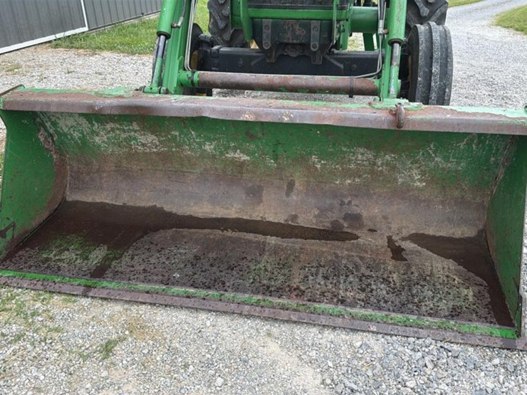 john-deere-5103-image-11
