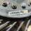 kuhn-rake-wheel-image-12