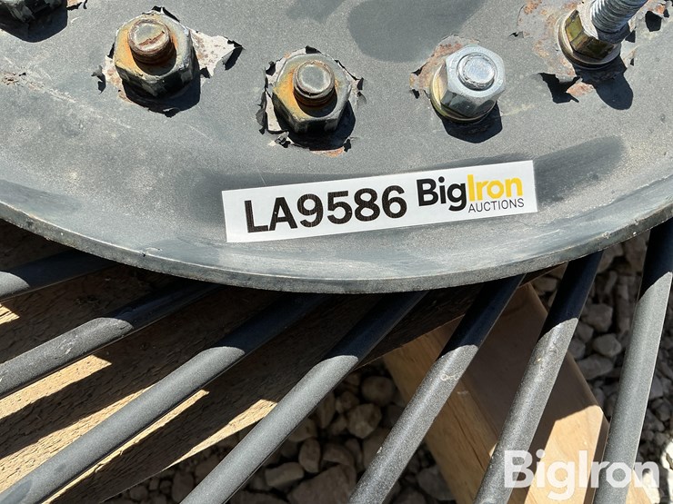 kuhn-rake-wheel-image-12