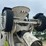 #152-•-2015-freightliner-concrete-mixing-truck-image-15
