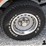 1967-chevrolet-c10-image-20